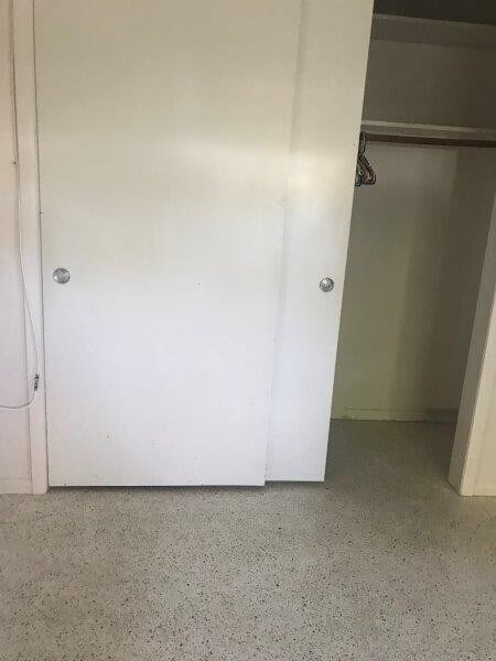 Building Photo - 2BR/2BA Pool Home in South Venice