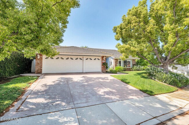 Building Photo - 5050 Golden Nugget Way