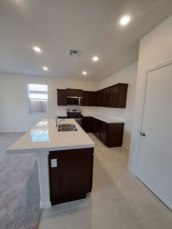 Building Photo - Recently Built Home Available Soon!