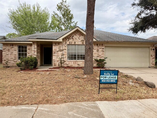 Building Photo - 19114 Indian Grass Dr