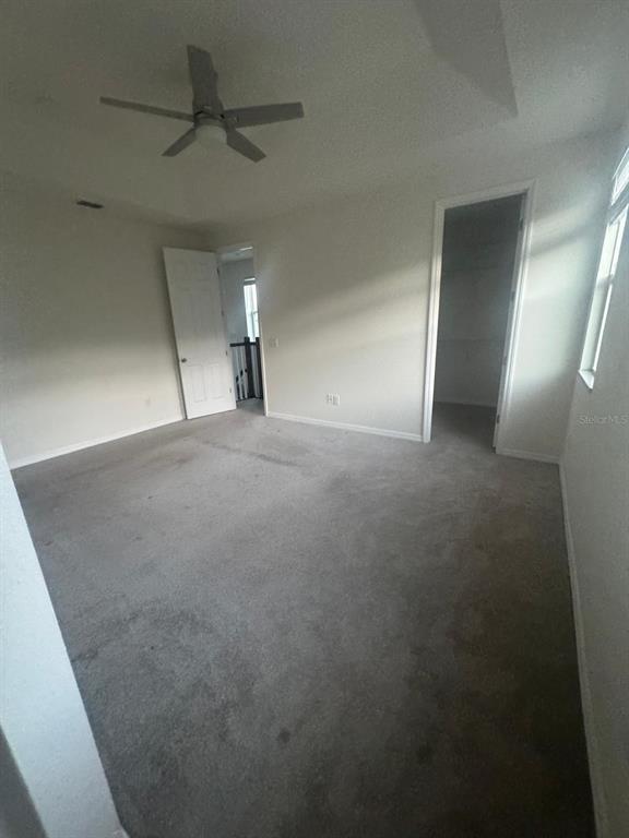 Building Photo - 2440 Varenna Loop