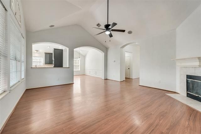 Building Photo - 10911 Robincreek Ln