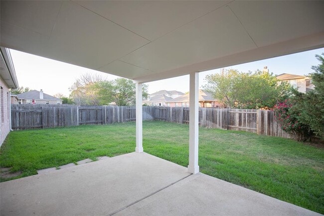 Building Photo - 9512 Bromsgrove Dr