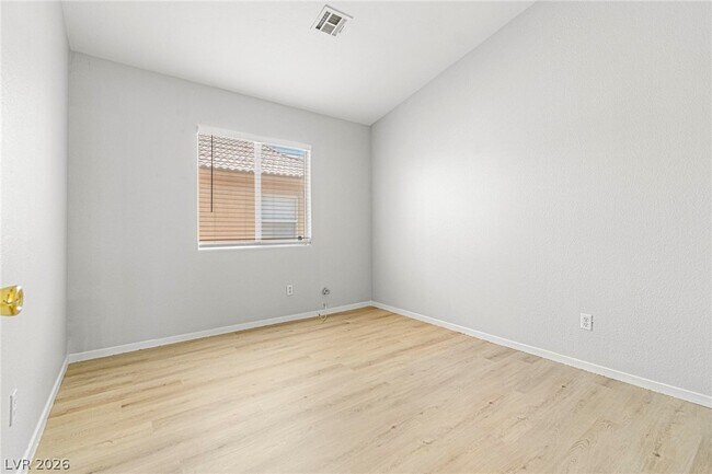 Building Photo - 3731 Shadow Tree St