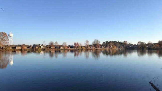 Building Photo - 3 bed 2 bath in Madison AL