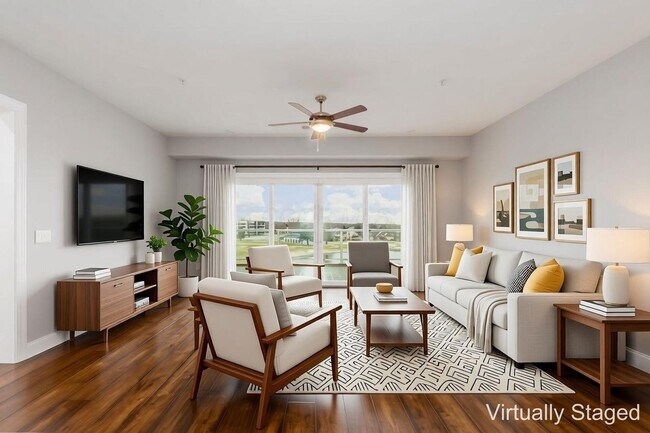 Building Photo - 5339 Highpointe Lakes Dr