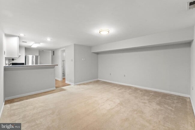 Building Photo - 3612 Rock Creek Church Rd NW