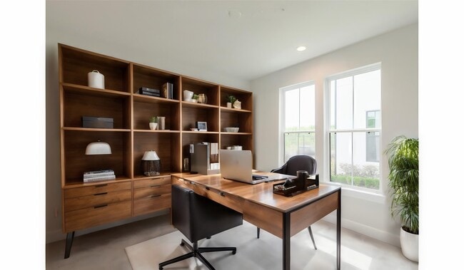 Building Photo - 2802 Grand Fountains Dr