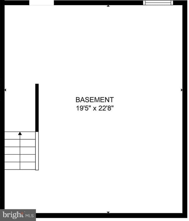 Building Photo - 3612 30th St