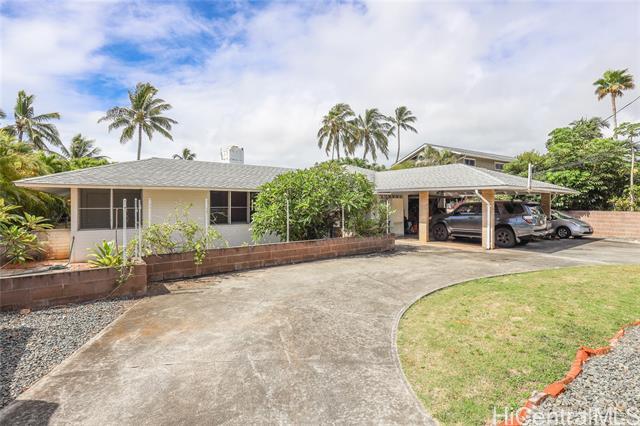 Building Photo - 149 Kuulei Rd