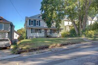 Building Photo - SL AAC907