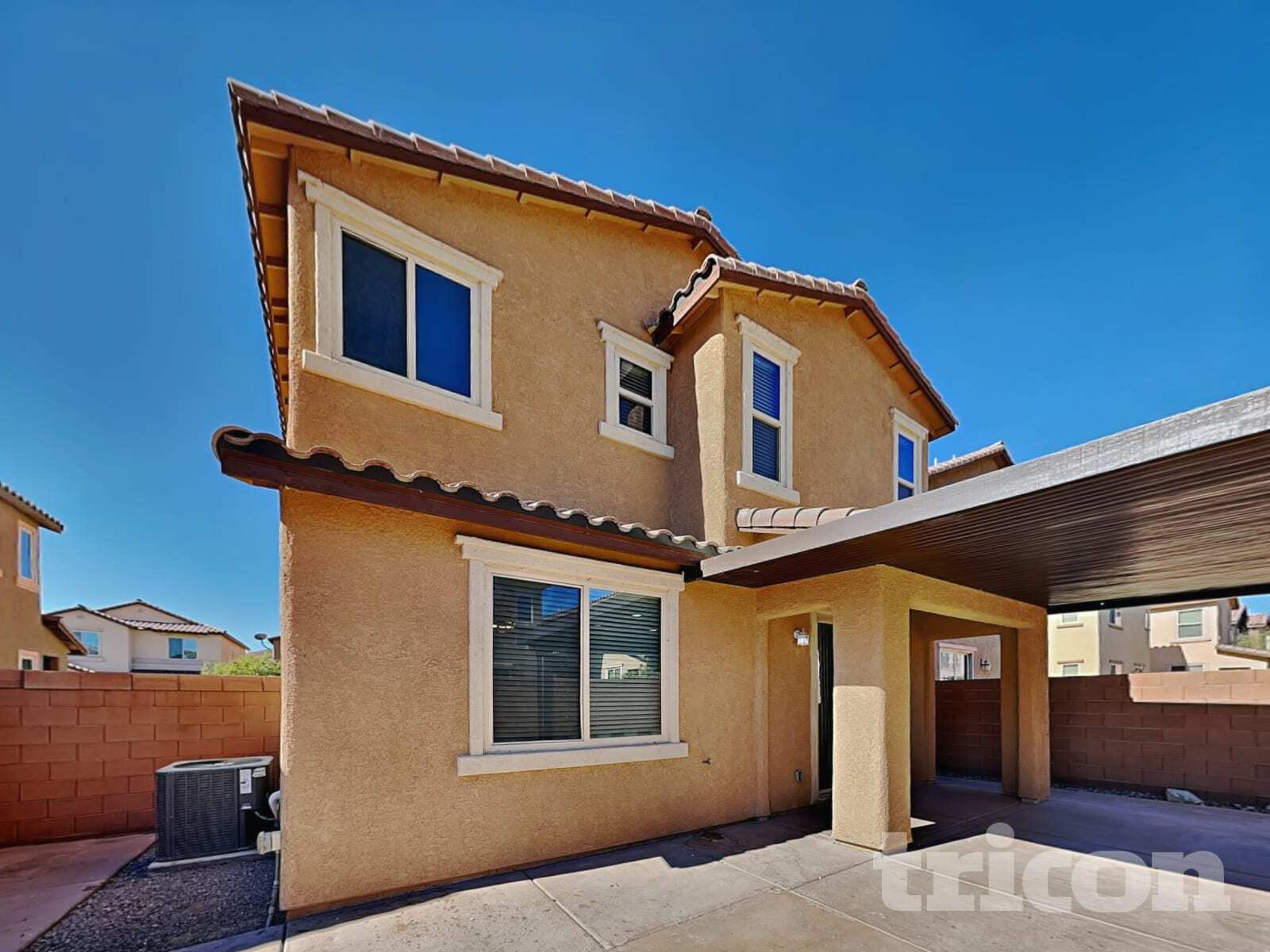 Building Photo - 6410 Jacobville Ct