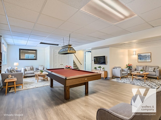 Building Photo - Charming 4 Bedroom 2.5 Bath in Lakewood!