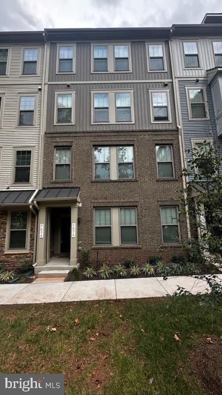 Building Photo - 707 Thomas Ln