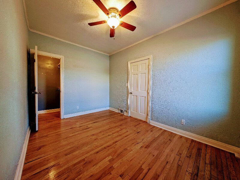 Building Photo - 22 E Bayaud Ave