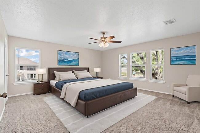 Building Photo - 6505 Tara Ln