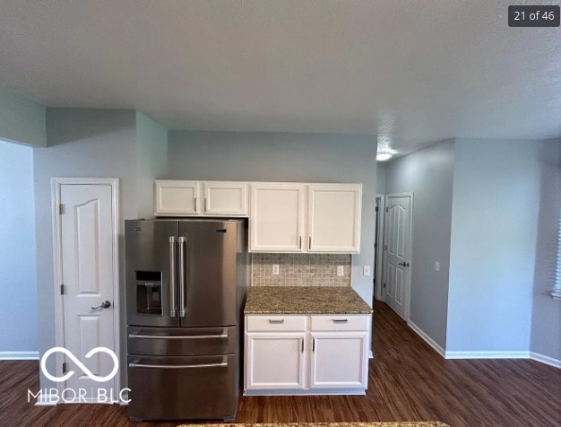 Building Photo - 12423 Windbush Way