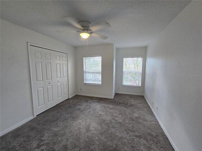 Building Photo - 259 Castlekeeper Pl