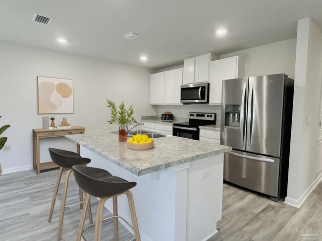 Building Photo - 6068 Secretariat Wy