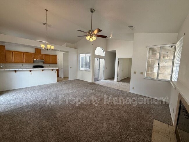 Building Photo - 316 Stamper Cir
