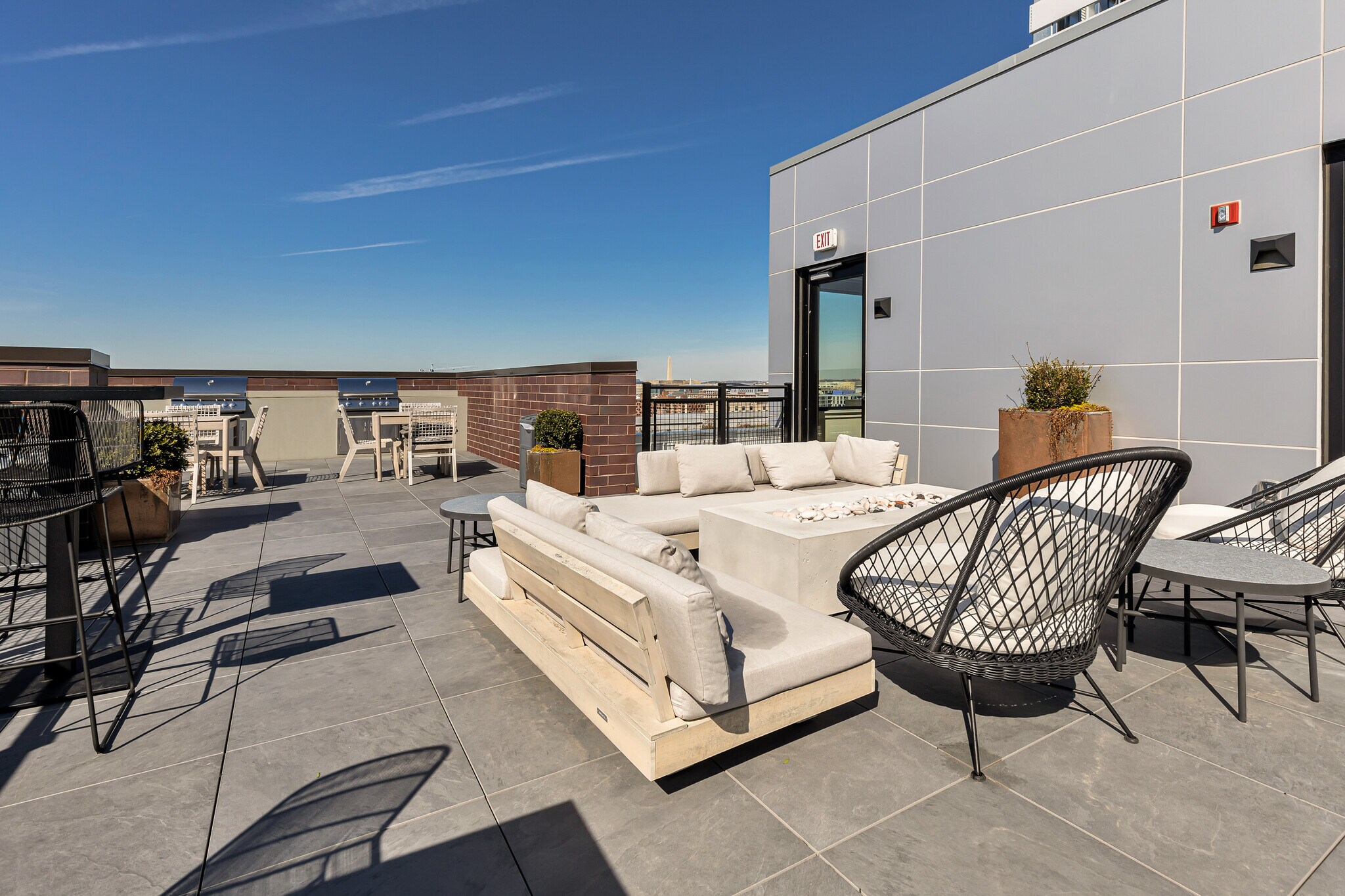 Building Photo - 37 L St SE