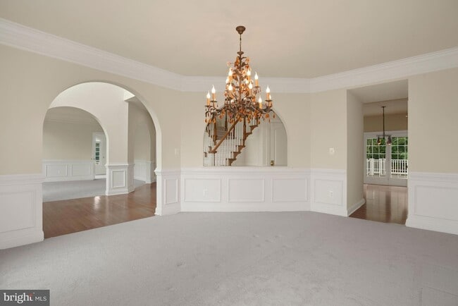 Building Photo - 23353 Lennoxville Way