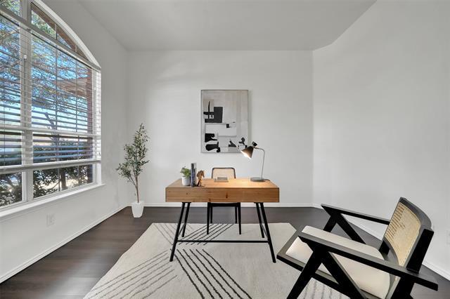 Building Photo - 4106 Kite Ln
