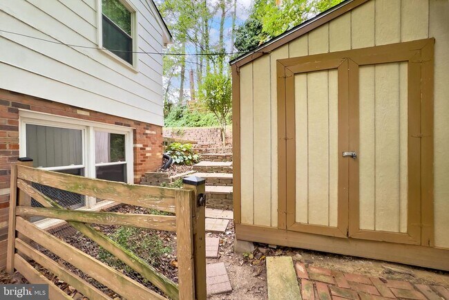 Building Photo - 8614 Arley Dr