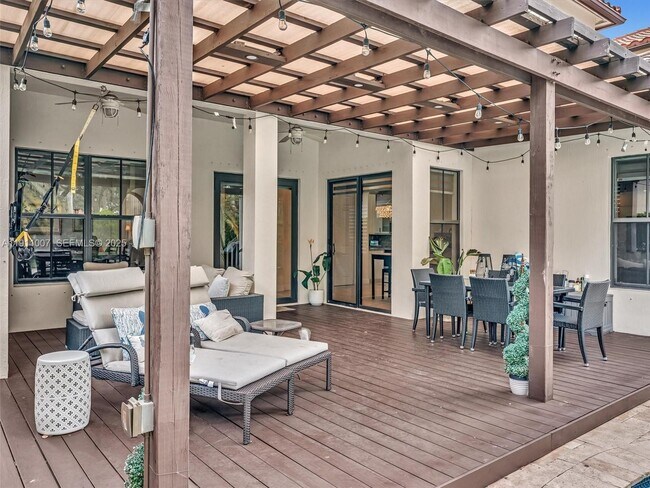 Building Photo - 3752 NW 85th Terrace