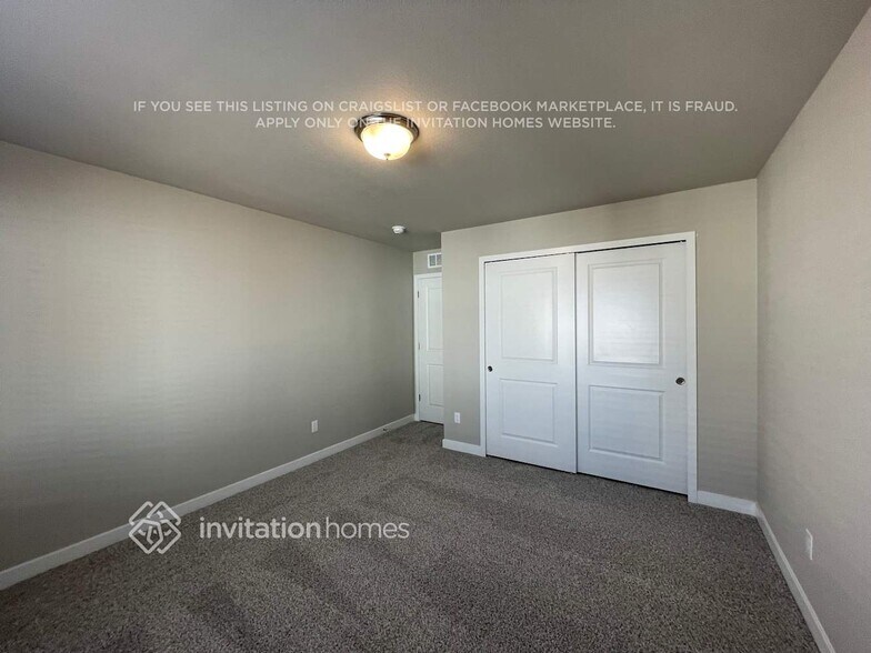 Building Photo - 13574 Nederland Dr