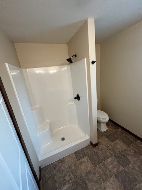 Building Photo - 62 Jaro Wy