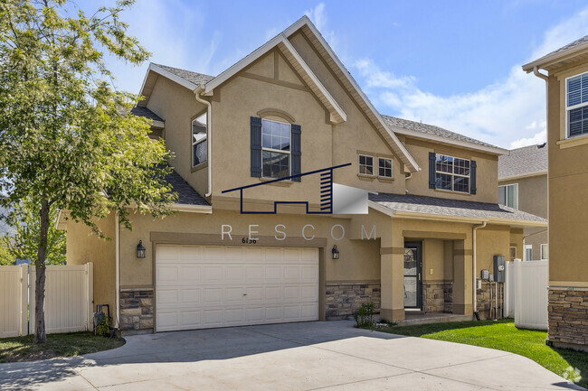 Building Photo - 6136 Brighton Ridge Dr