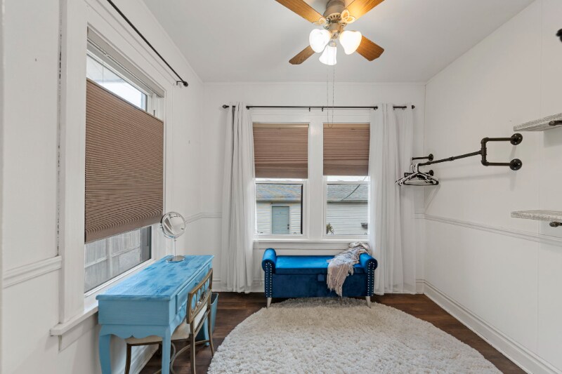 Building Photo - 4149 Haven St
