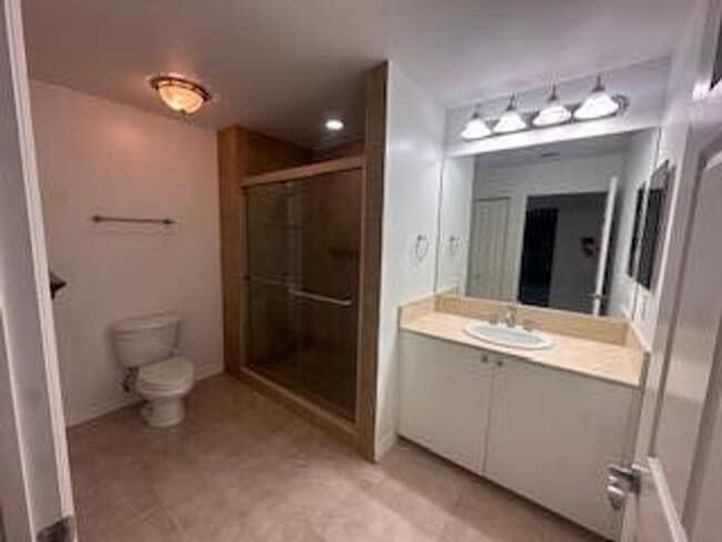 Building Photo - 233 S Federal Hwy