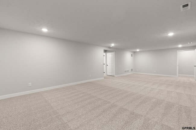 Building Photo - 12811 S 45th Ter