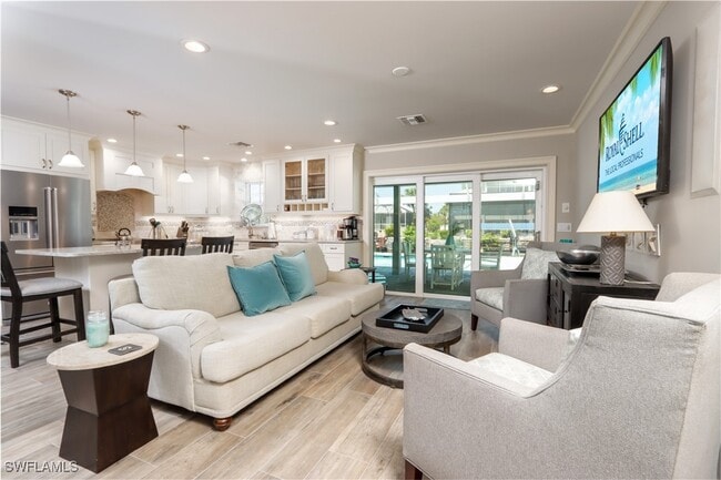 Building Photo - 9755 Bobwhite Ln