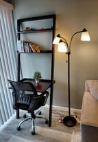 Building Photo - 12166 Metric Blvd