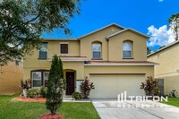 Building Photo - 2438 Brownwood Dr
