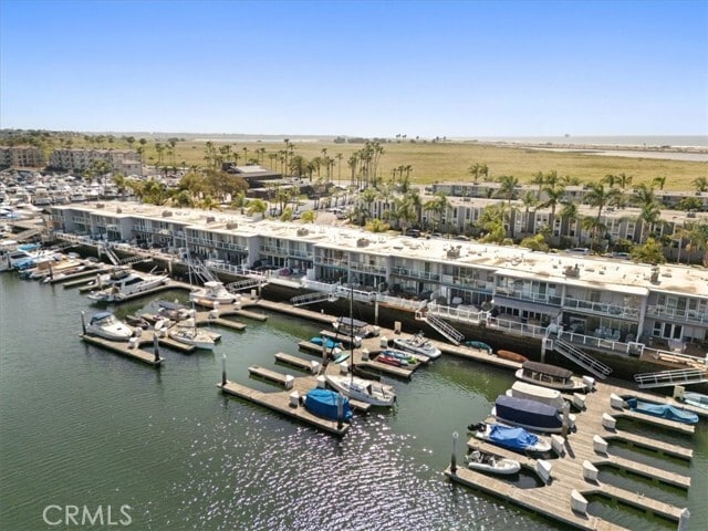 Building Photo - 4053 Aladdin Dr