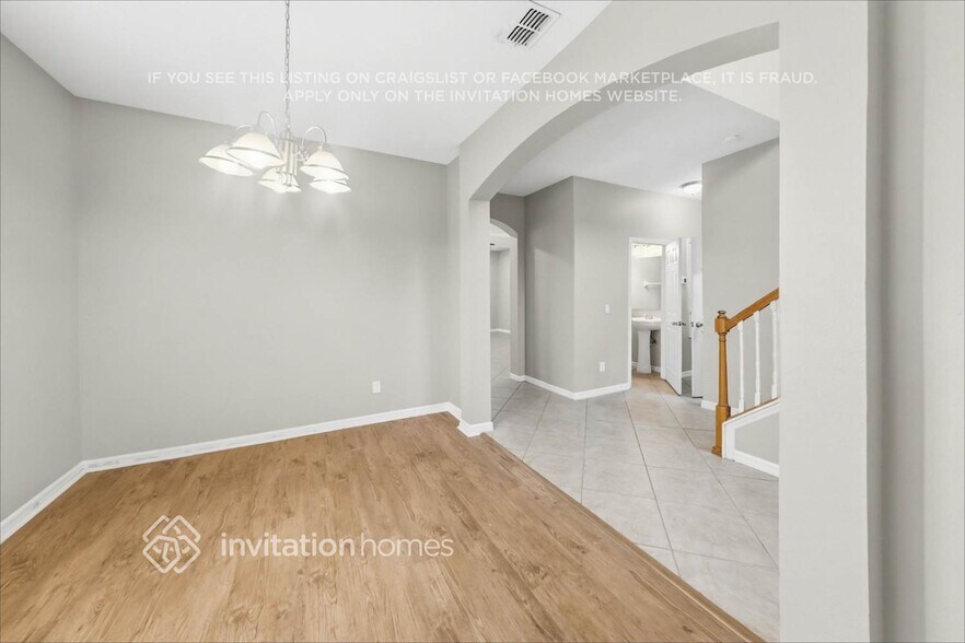 Building Photo - 9156 Lake Avon Dr