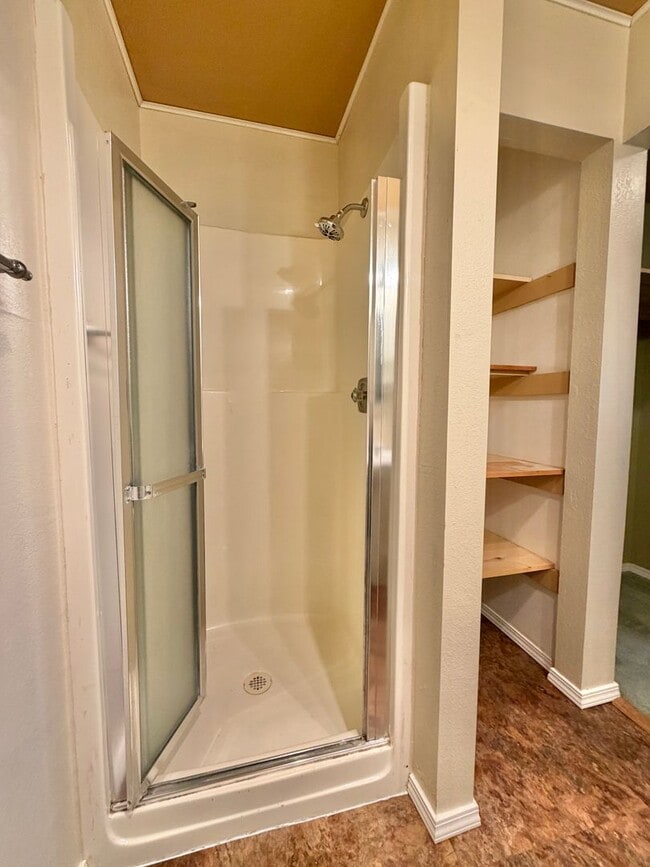 Building Photo - Affordable 2bed/2bath Condo Close to Everything