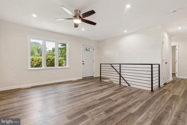 Building Photo - 15108 Calexico Ln