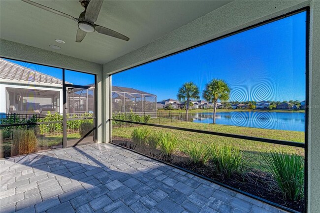 Building Photo - 6629 Fort Pierce Ave