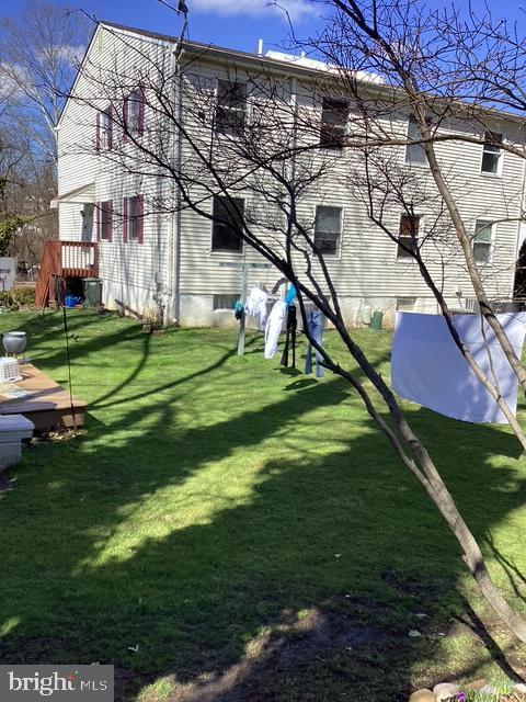 Building Photo - 1944 Ridley Mill Ln