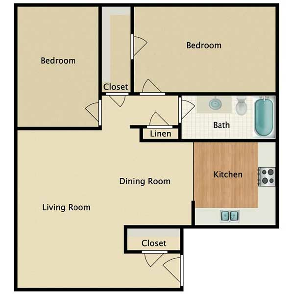 The Pointe B2 890 sq feet.jpg - The Pointe