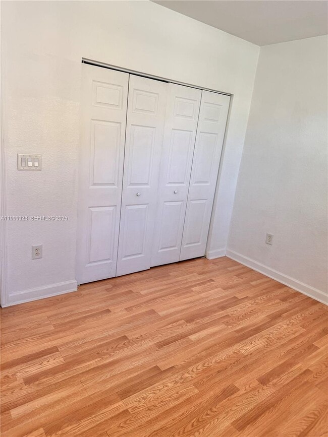 Building Photo - 9269 SW 227th St