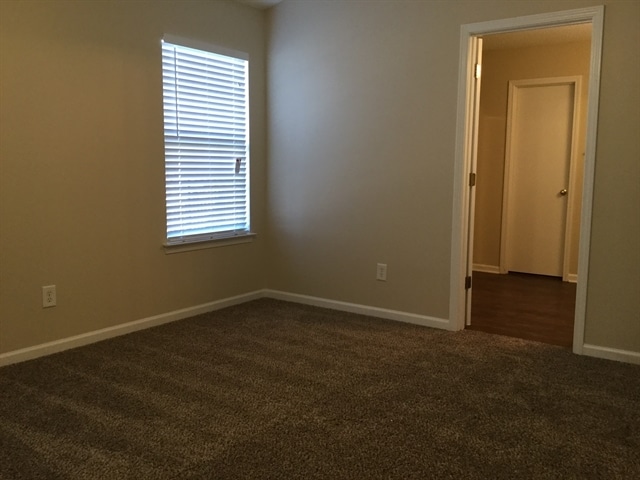 Building Photo - 155 Camforth Dr