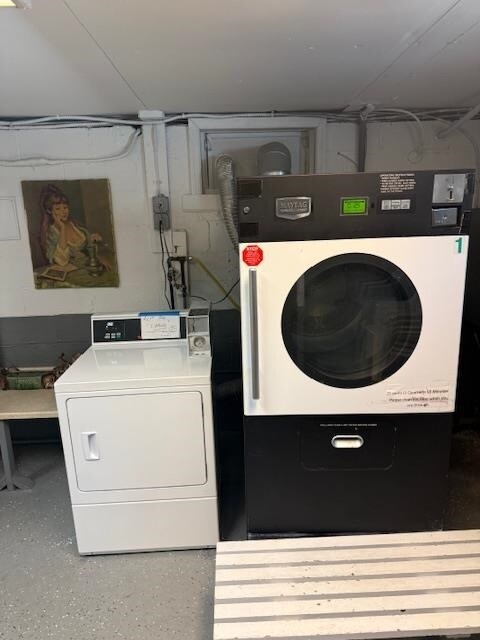 Building Photo - 1624 Valley St