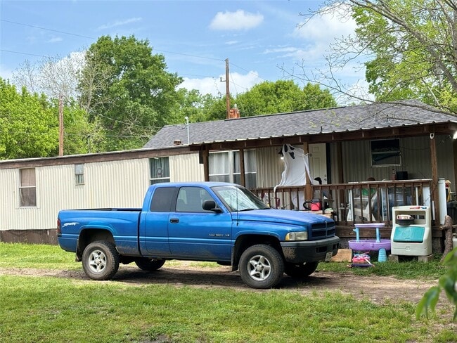 Primary Photo - 11440 Underwood St