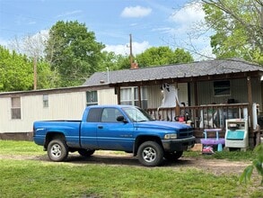 Building Photo - 11440 Underwood St